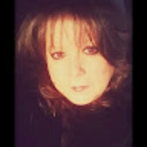 Meet your Posher, Hatteras40me